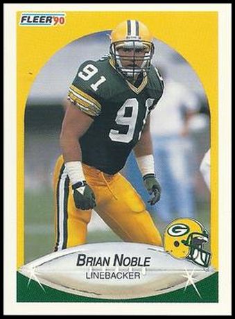 178 Brian Noble